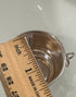 Pure Silver Gangalam 16g